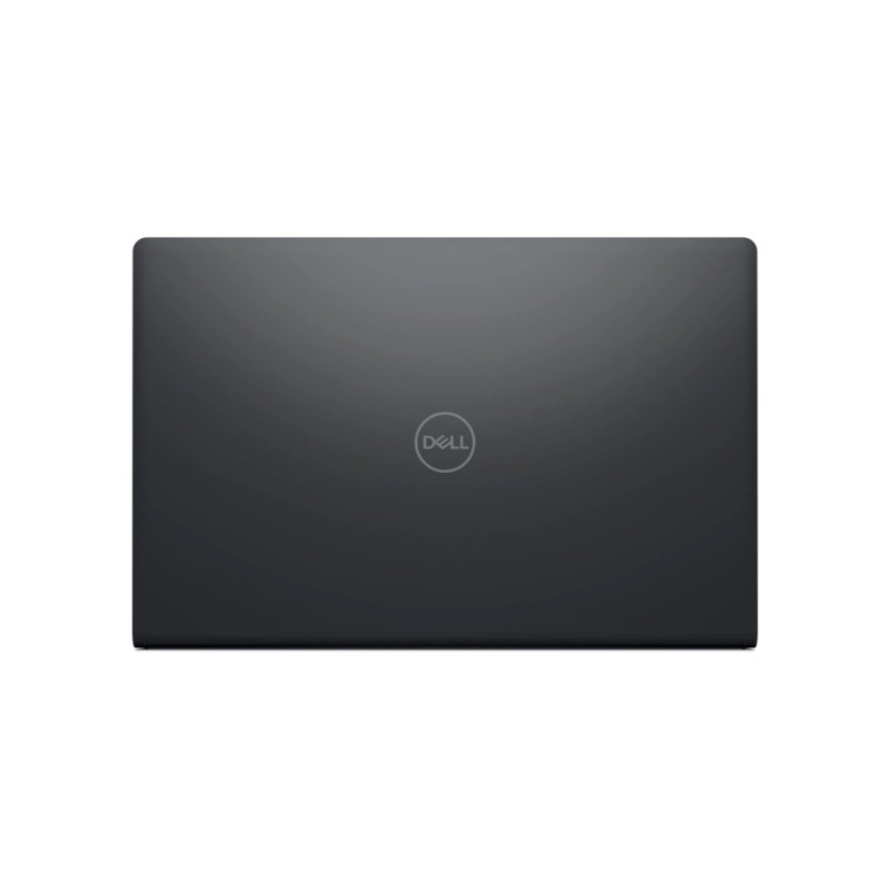 Ноутбук Dell Pro 15 Essential (PV15250RPLU005UA_W11H)