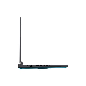 Ноутбук ASUS ROG Strix G18 G815LW-S9168 (90NR0LC1-M007T0)