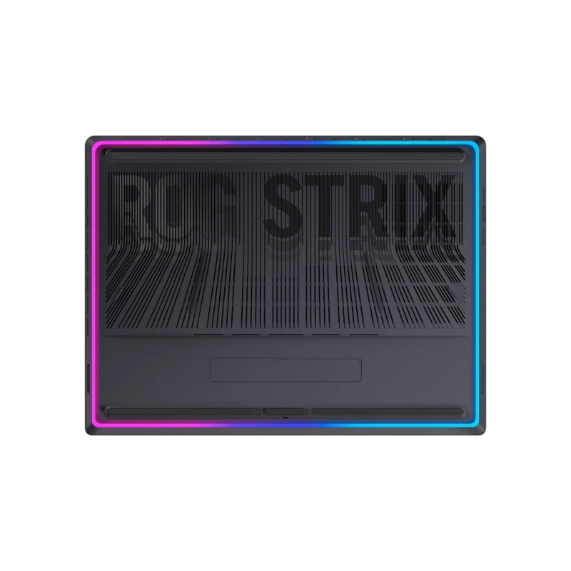 Ноутбук ASUS ROG Strix G18 G815LW-S9168 (90NR0LC1-M007T0)