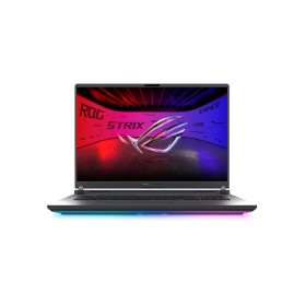 Ноутбук ASUS ROG Strix G18 G815LW-S9168 (90NR0LC1-M007T0)