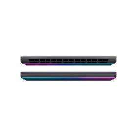 Ноутбук ASUS ROG Strix G18 G815LW-S9168 (90NR0LC1-M007T0)