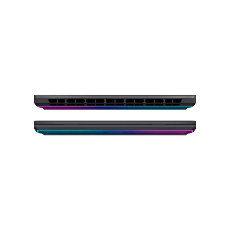 Ноутбук ASUS ROG Strix G18 G815LW-S9168 (90NR0LC1-M007T0)