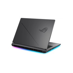 Ноутбук ASUS ROG Strix G18 G815LW-S9168 (90NR0LC1-M007T0)