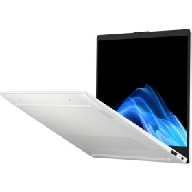 Ноутбук HP 15-fd2040ru (D16GREA)