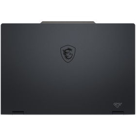 Ноутбук MSI Cyborg 15 (9S7-15Q342-074)