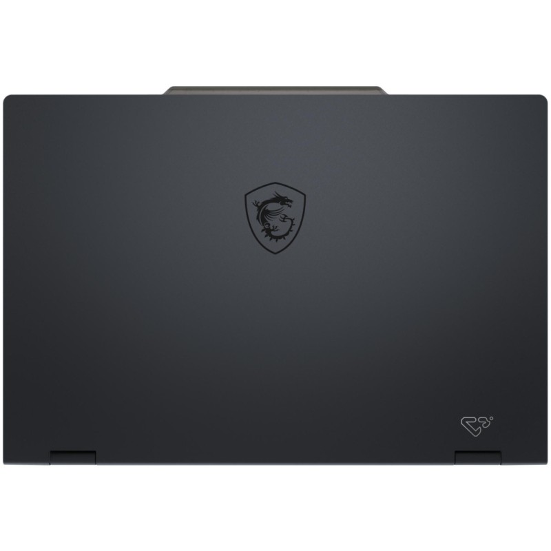 Ноутбук MSI Cyborg 15 (9S7-15Q342-074)