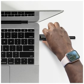 Bluetooth-адаптер TP-Link UB500 PLUS