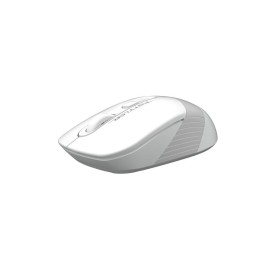Мишка A4Tech FG10 White (4711421942461)