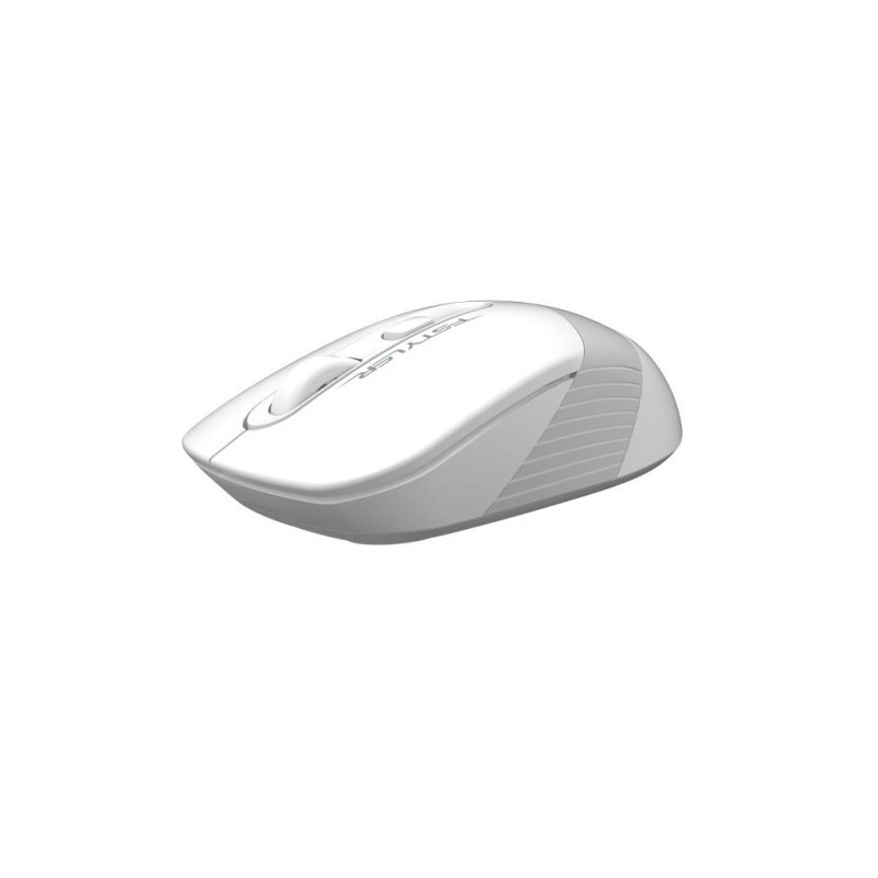 Мишка A4Tech FG10 White (4711421942461)