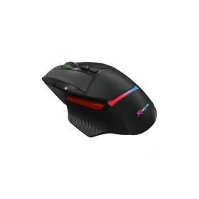 Мышка Xtrike ME GM-415 RGB USB Black (GM-415)