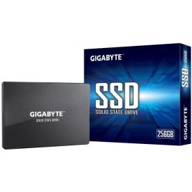 Накопитель SSD 2.5