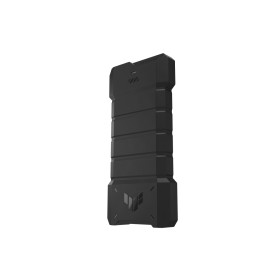 Накопитель SSD USB Type-C 1TB TUF GAMING AS1000 PLUS ASUS (90DD02W0-M09000)