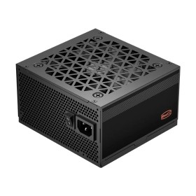 Блок питания PcCooler 850W (YK850H)