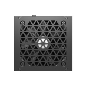 Блок питания PcCooler 850W (YK850H)