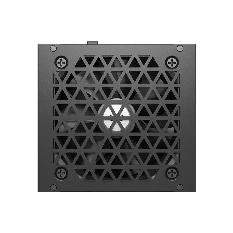 Блок питания PcCooler 850W (YK850H)