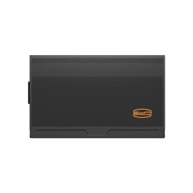 Блок питания PcCooler 850W (YK850H)