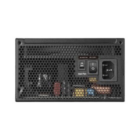 Блок питания Chieftec 1200W Stealth (SPX-1200-FC)