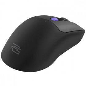 Бездротова ігрова миша Proove Gaming Everon