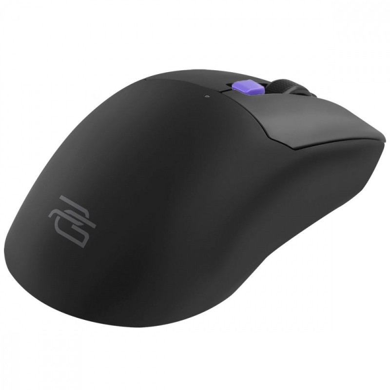 Бездротова ігрова миша Proove Gaming Everon