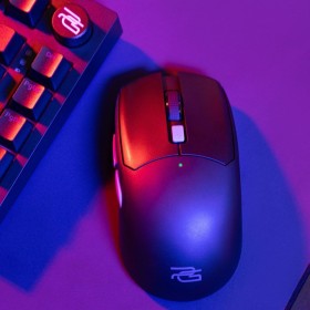 Бездротова ігрова миша Proove Gaming Everon