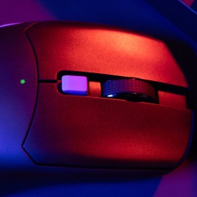 Бездротова ігрова миша Proove Gaming Everon