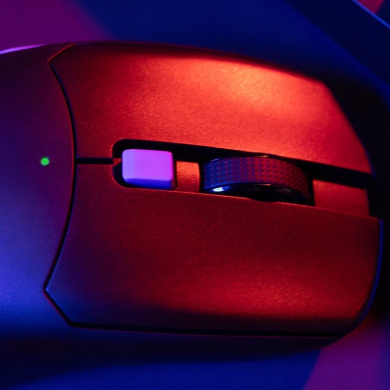 Бездротова ігрова миша Proove Gaming Everon