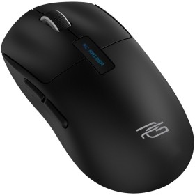 Бездротова ігрова миша Proove Gaming RC Raider 8K