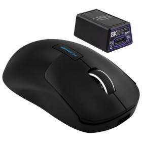 Бездротова ігрова миша Proove Gaming RC Raider 8K
