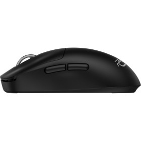 Бездротова ігрова миша Proove Gaming RC Raider 8K