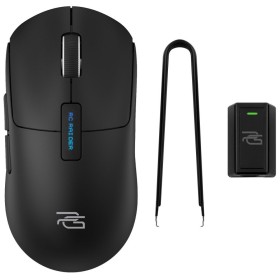 Бездротова ігрова миша Proove Gaming RC Raider 8K