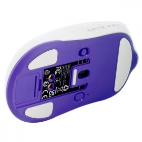 Бездротова ігрова миша Proove Gaming Rate Pro