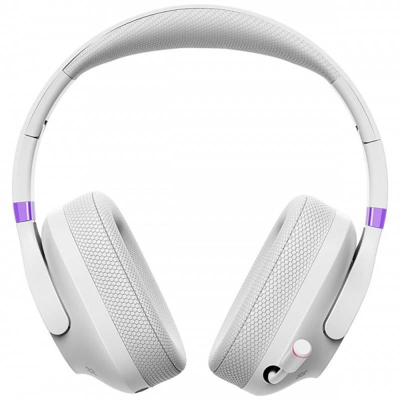 Бездротова ігрова гарнітура Proove Gaming Bliss (APP)