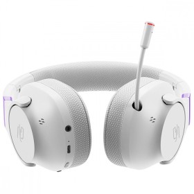 Бездротова ігрова гарнітура Proove Gaming Bliss (APP)