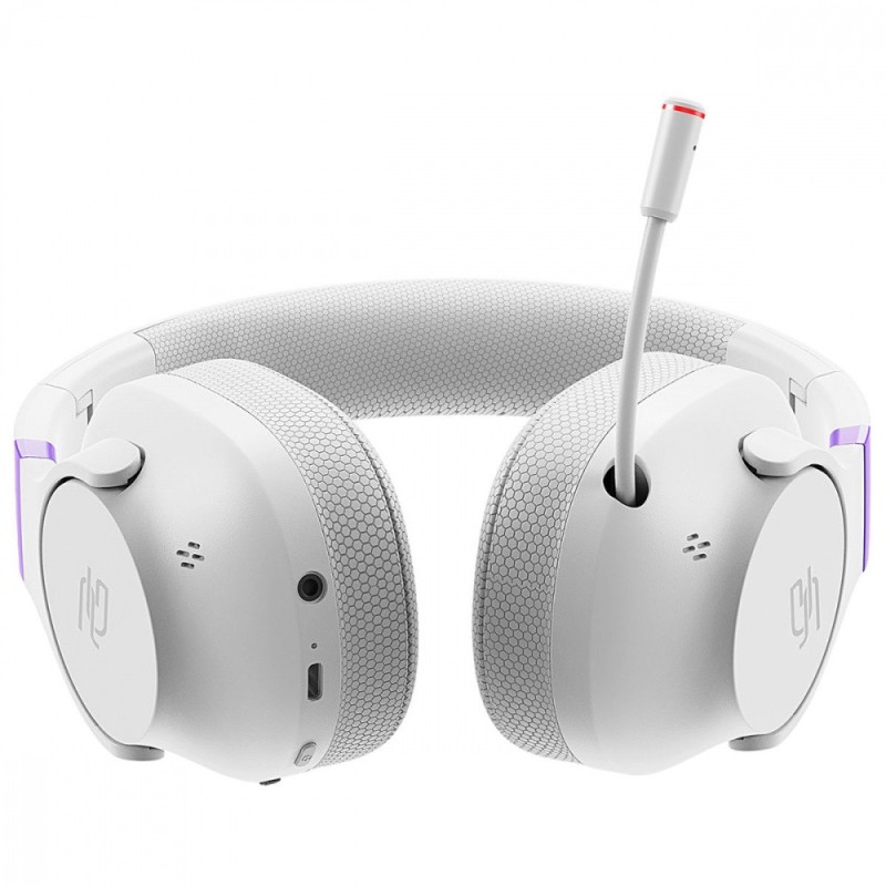 Бездротова ігрова гарнітура Proove Gaming Bliss (APP)