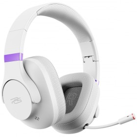 Бездротова ігрова гарнітура Proove Gaming Bliss (APP)