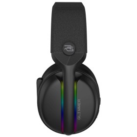 Бездротова ігрова гарнітура Proove Gaming Glimmer (APP)