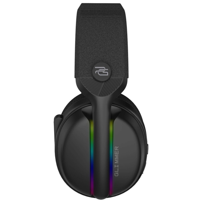Бездротова ігрова гарнітура Proove Gaming Glimmer (APP)
