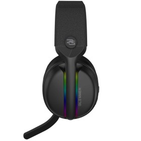 Бездротова ігрова гарнітура Proove Gaming Glimmer (APP)