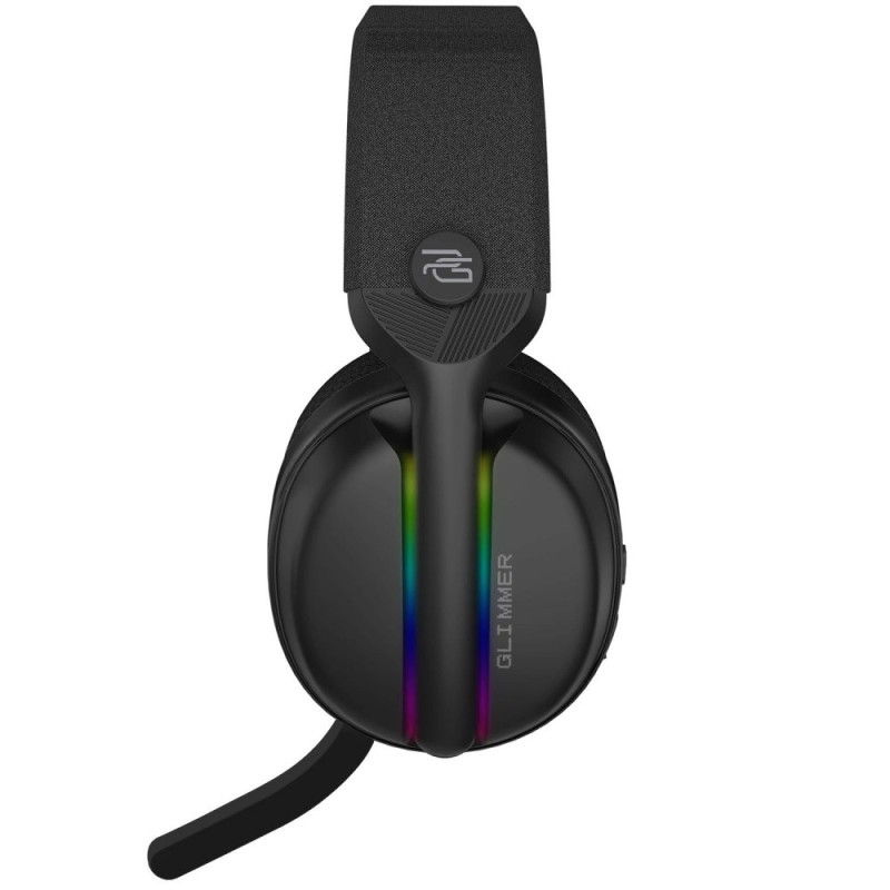 Бездротова ігрова гарнітура Proove Gaming Glimmer (APP)