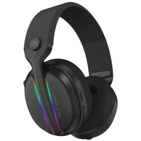 Бездротова ігрова гарнітура Proove Gaming Glimmer (APP)