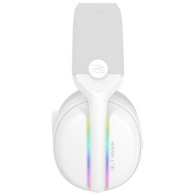 Бездротова ігрова гарнітура Proove Gaming Glimmer (APP)