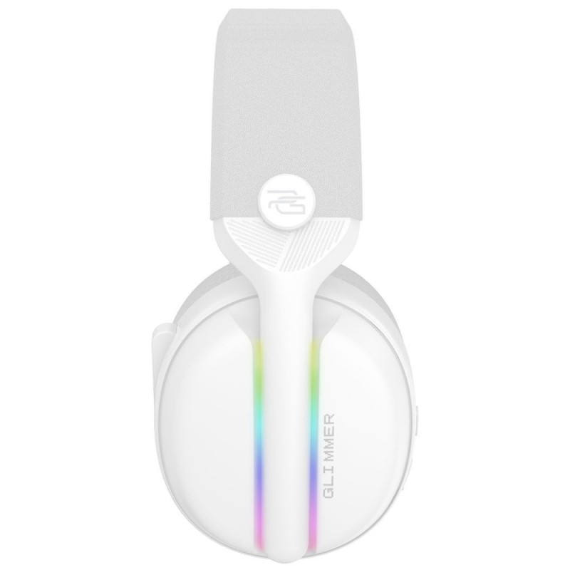 Бездротова ігрова гарнітура Proove Gaming Glimmer (APP)