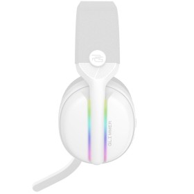 Бездротова ігрова гарнітура Proove Gaming Glimmer (APP)