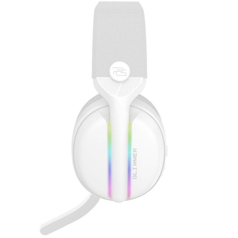 Бездротова ігрова гарнітура Proove Gaming Glimmer (APP)
