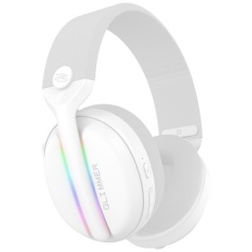 Бездротова ігрова гарнітура Proove Gaming Glimmer (APP)