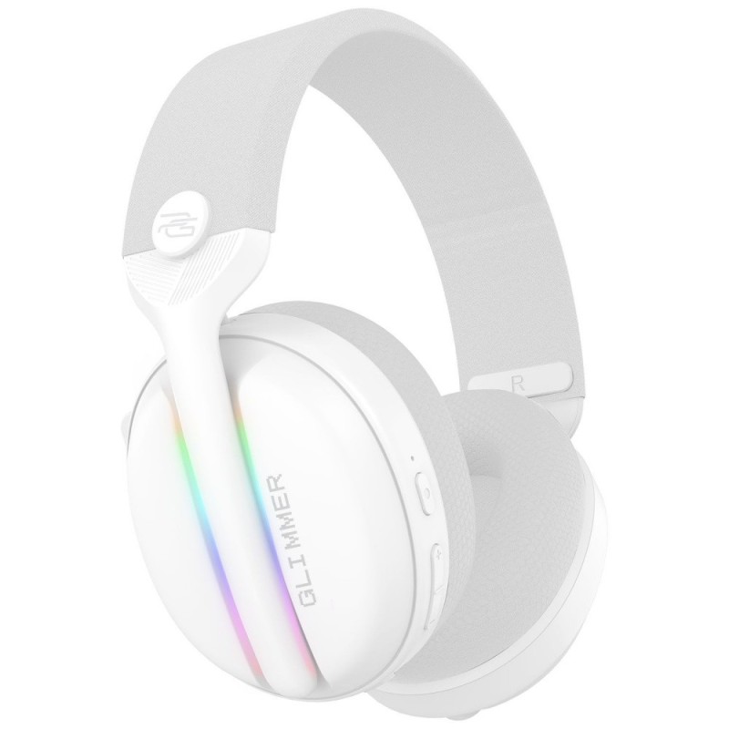 Бездротова ігрова гарнітура Proove Gaming Glimmer (APP)