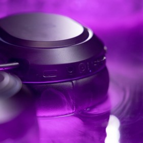 Бездротова ігрова гарнітура Proove Gaming Rapture (APP)