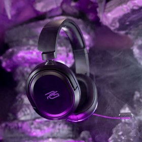 Бездротова ігрова гарнітура Proove Gaming Rapture (APP)