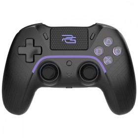 Бездротовий геймпад Proove Gaming Skadi