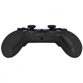 Бездротовий геймпад Proove Gaming Skadi